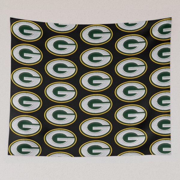Item preview, Pack Neon designed and sold by PackersHistory.