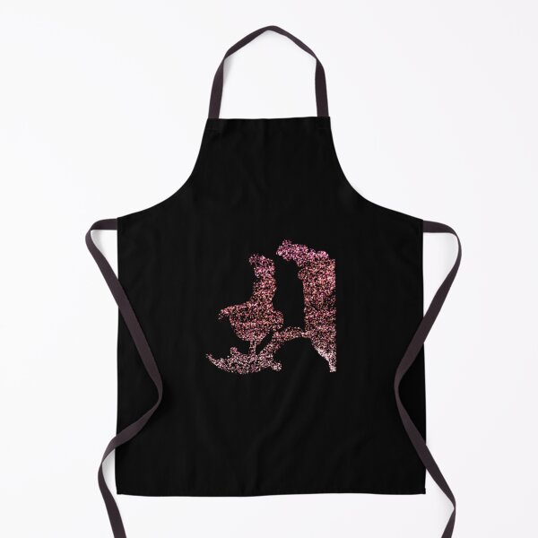 Item preview, A whole new world designed and sold by Dexter1468.