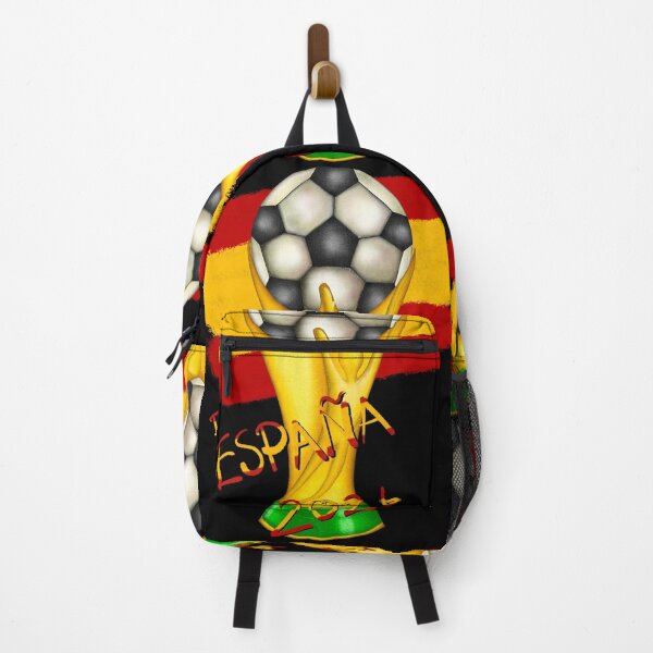 Item preview, Espana 2026 designed and sold by Puifai2489.