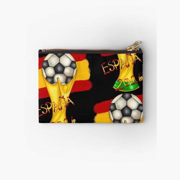 Item preview, Espana 2026 designed and sold by Puifai2489.