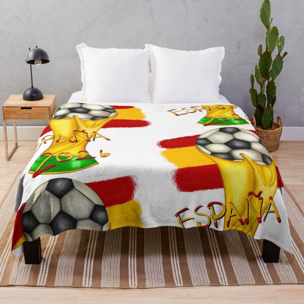 Item preview, Espana 2026 designed and sold by Puifai2489.