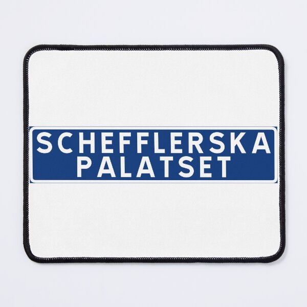 Item preview, Sweden 2119.0  designed and sold by ALF2023.