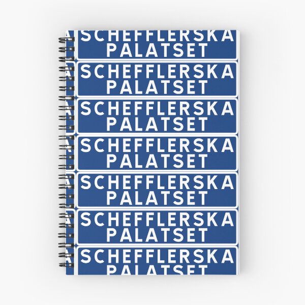 Item preview, Sweden 2119.0  designed and sold by ALF2023.