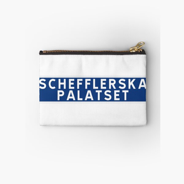 Item preview, Sweden 2119.0  designed and sold by ALF2023.