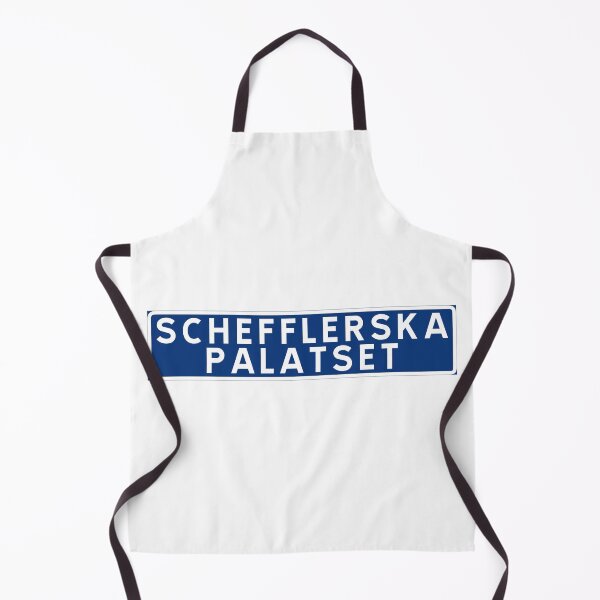 Item preview, Sweden 2119.0 designed and sold by ALF2023.