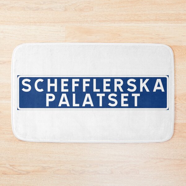 Item preview, Sweden 2119.0  designed and sold by ALF2023.