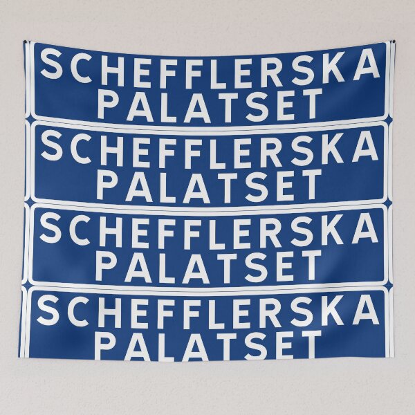 Item preview, Sweden 2119.0  designed and sold by ALF2023.