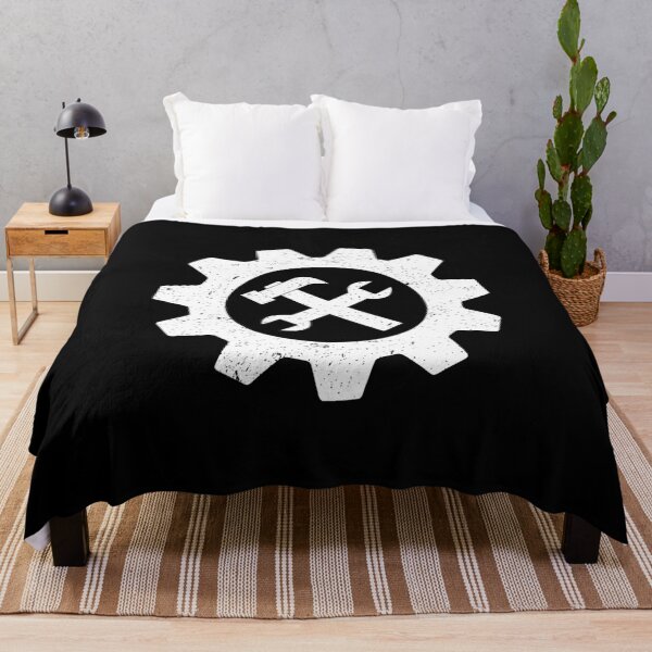 Item preview, Enginner Gear - Funny Engineer Symbol Gift designed and sold by chatrinemelca.