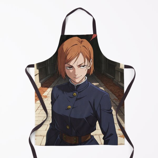 Item preview, Art - Stylized Anime Heroine, Dynamic Manga Illustration designed and sold by AnimeShin.