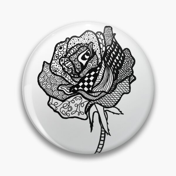 Item preview, Smell the Roses designed and sold by AnnieAlive61.