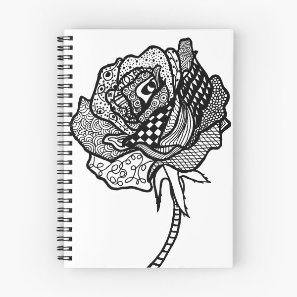 Item preview, Smell the Roses designed and sold by AnnieAlive61.