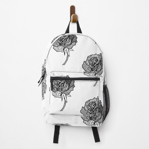 Item preview, Smell the Roses designed and sold by AnnieAlive61.
