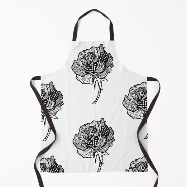 Item preview, Smell the Roses designed and sold by AnnieAlive61.