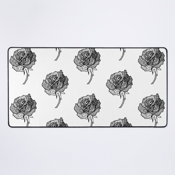 Item preview, Smell the Roses designed and sold by AnnieAlive61.