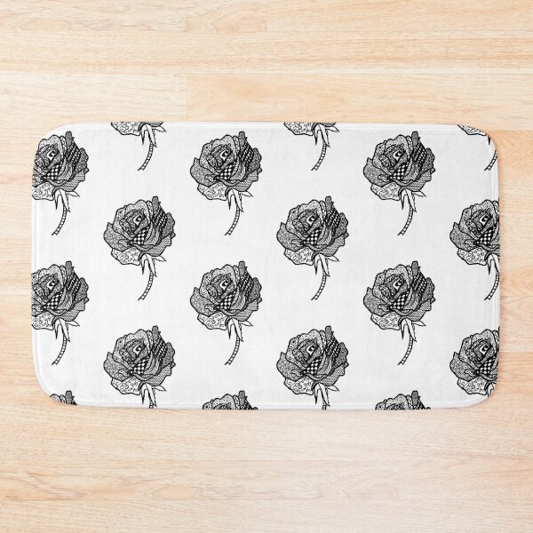 Item preview, Smell the Roses designed and sold by AnnieAlive61.