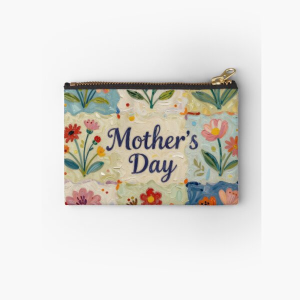 Item preview, A Mothers Day designed and sold by The Quilting Bee.