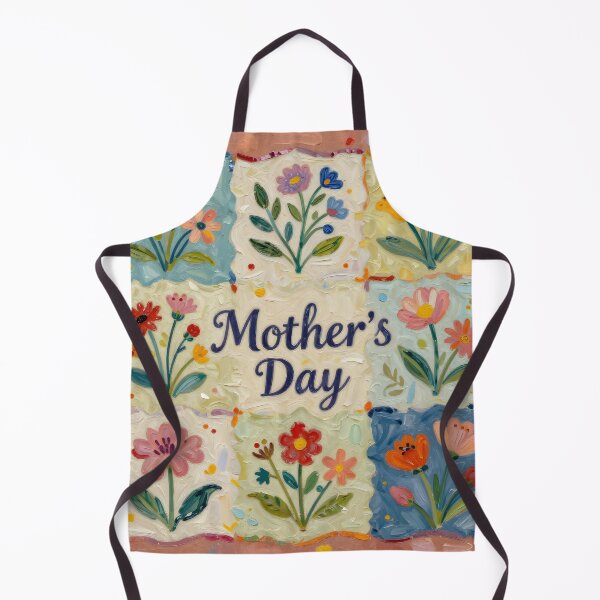 Item preview, A Mothers Day designed and sold by The Quilting Bee.