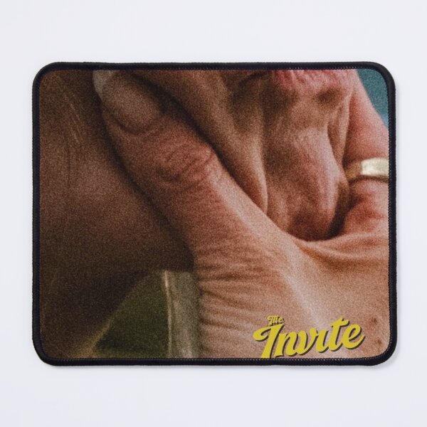Item preview, Copy of Invite Dinner Film 2026 designed and sold by JuroTopic.