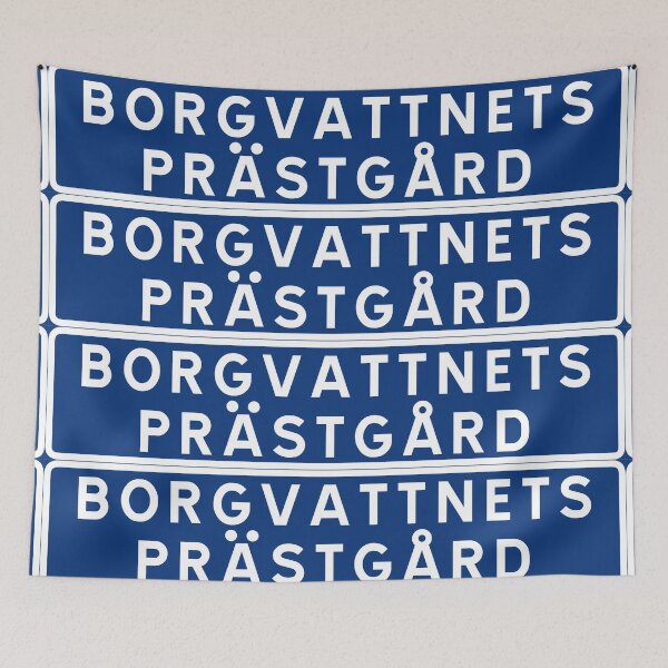 Item preview, Sweden 2120.0  designed and sold by ALF2023.