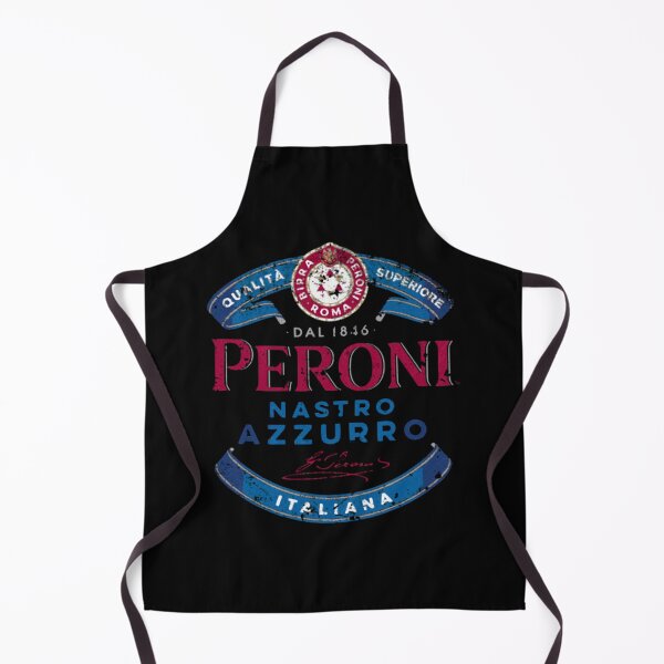 Item preview, Peroni Nastro Azzurros - Italy designed and sold by carololy.