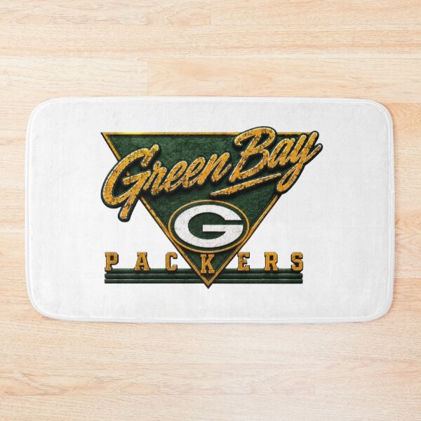 Item preview, pack stone 90s  designed and sold by PackersHistory.