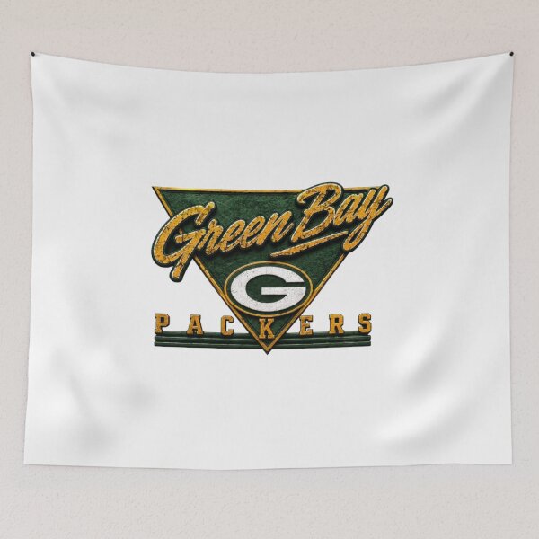 Item preview, pack stone 90s  designed and sold by PackersHistory.