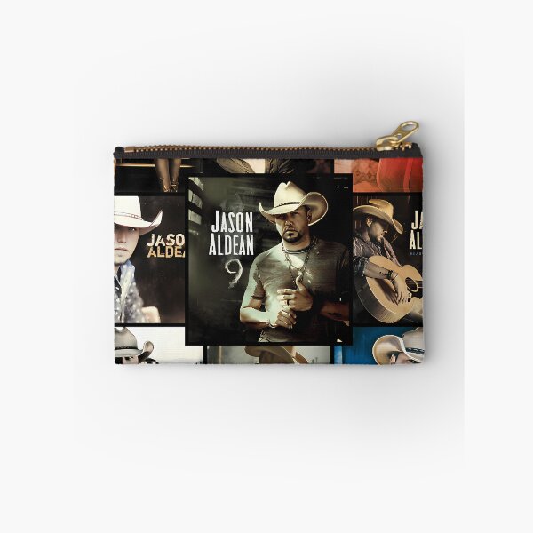 Item preview, Jason Aldean Greatest Albums designed and sold by Kahakime.