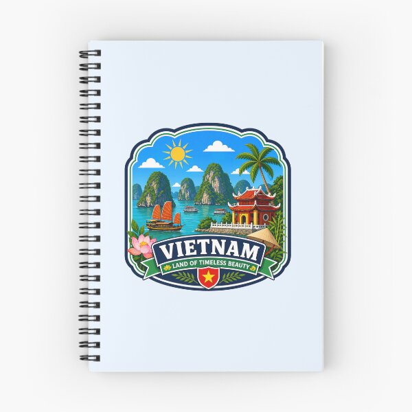 Item preview, Vietnam designed and sold by Myra365Art.