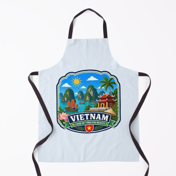 Item preview, Vietnam designed and sold by Myra365Art.