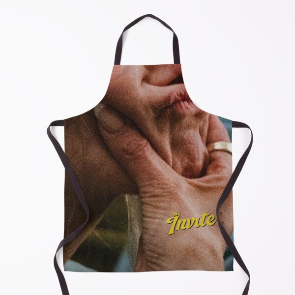 Item preview, Copy of Invite Dinner Film 2026 designed and sold by JuroTopic.