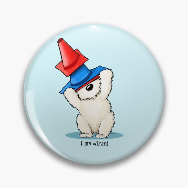 Item preview, Momota Polar Bear With Cone designed and sold by KiniArt.