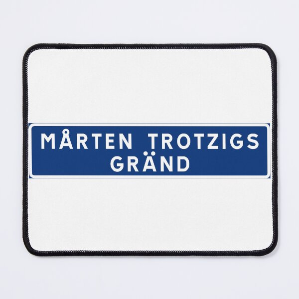 Item preview, Sweden 2121.0  designed and sold by ALF2023.