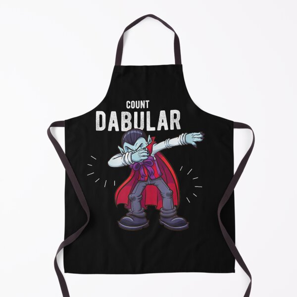 Item preview, Dabbing Count Vampire Dab Halloween Costume Teen Kids Gift Men Women designed and sold by FrancisJoh.