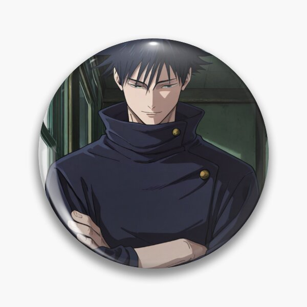 Item preview, Art - Stylized Manga Character, Dynamic and Expressive Illustration designed and sold by AnimeShin.