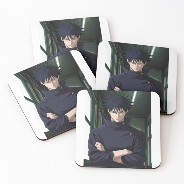 Item preview, Art - Stylized Manga Character, Dynamic and Expressive Illustration designed and sold by AnimeShin.