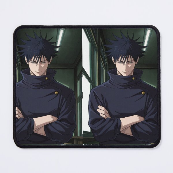 Item preview, Art - Stylized Manga Character, Dynamic and Expressive Illustration designed and sold by AnimeShin.