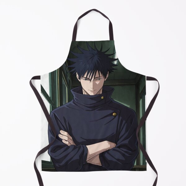 Item preview, Art - Stylized Manga Character, Dynamic and Expressive Illustration designed and sold by AnimeShin.