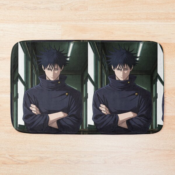 Item preview, Art - Stylized Manga Character, Dynamic and Expressive Illustration designed and sold by AnimeShin.