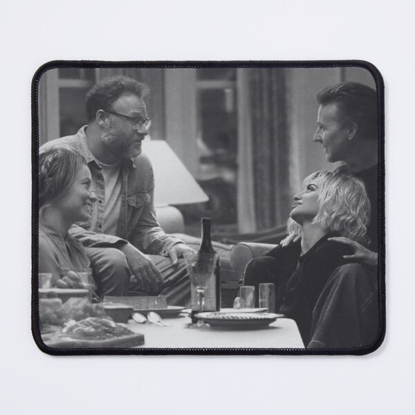 Item preview, Copy of Invite Dinner Film 2026 designed and sold by JuroTopic.