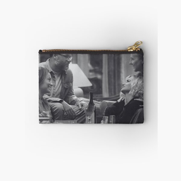 Item preview, Copy of Invite Dinner Film 2026 designed and sold by JuroTopic.