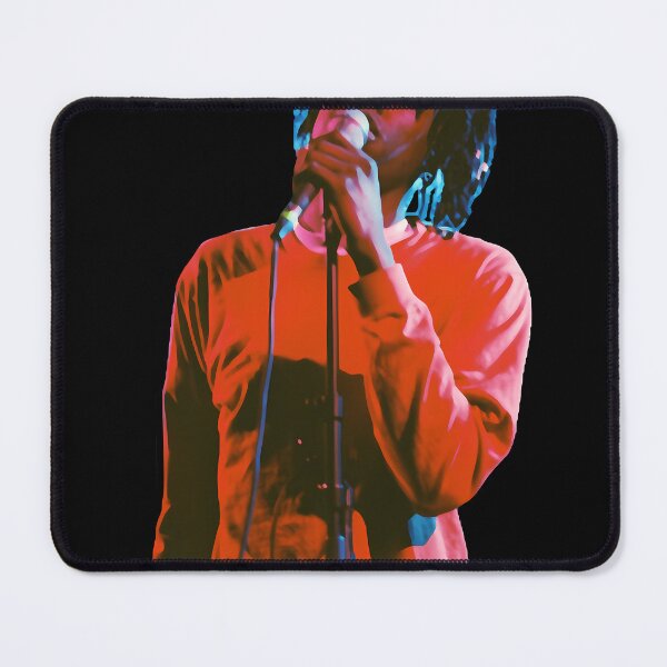 Item preview, Daniel Caesar  designed and sold by Kahakime.