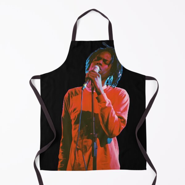 Item preview, Daniel Caesar designed and sold by Kahakime.