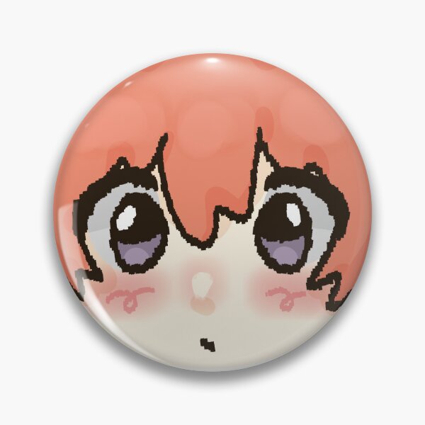 Item preview, mao O.O designed and sold by maooo0.