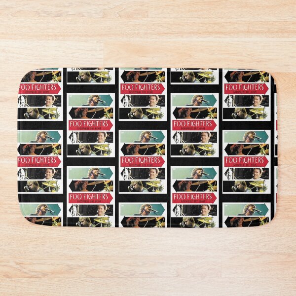 Item preview, everywhere but home designed and sold by bejulius.