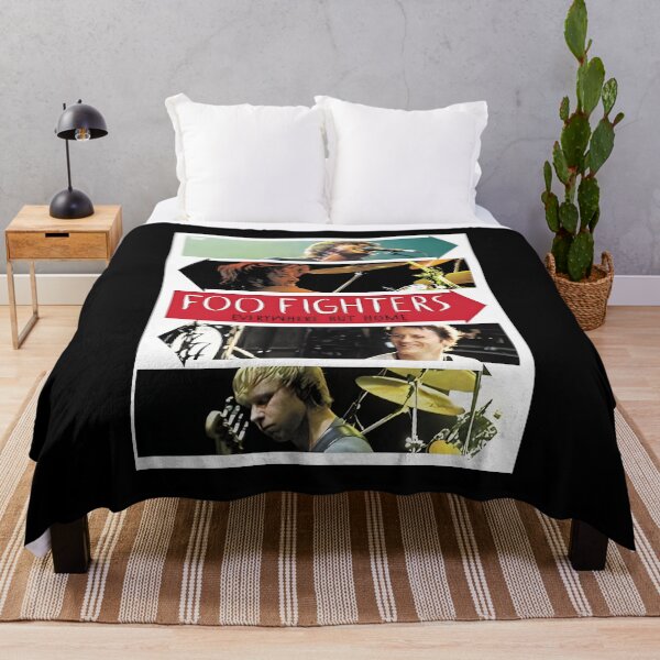 Item preview, everywhere but home designed and sold by bejulius.
