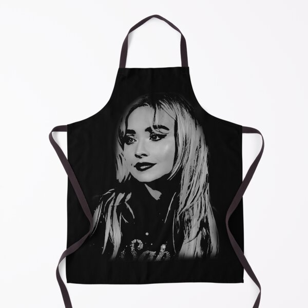 Item preview, Sabrina Carpenter Pop Star designed and sold by MythicPaws.