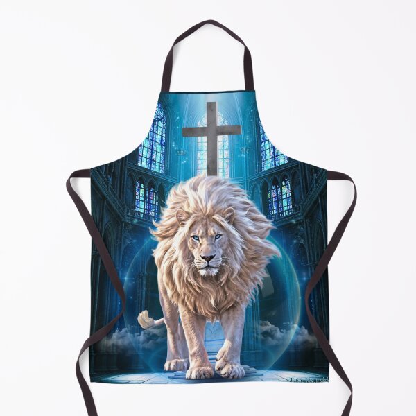 Item preview, Messiah's Glory designed and sold by Tripp Art Studio.