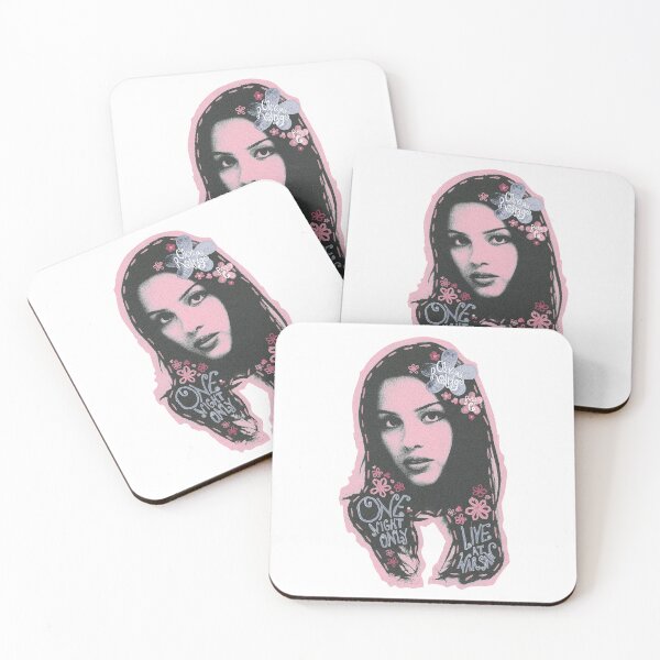 Item preview, Copy of Rodrigo designed and sold by pedrorluize.