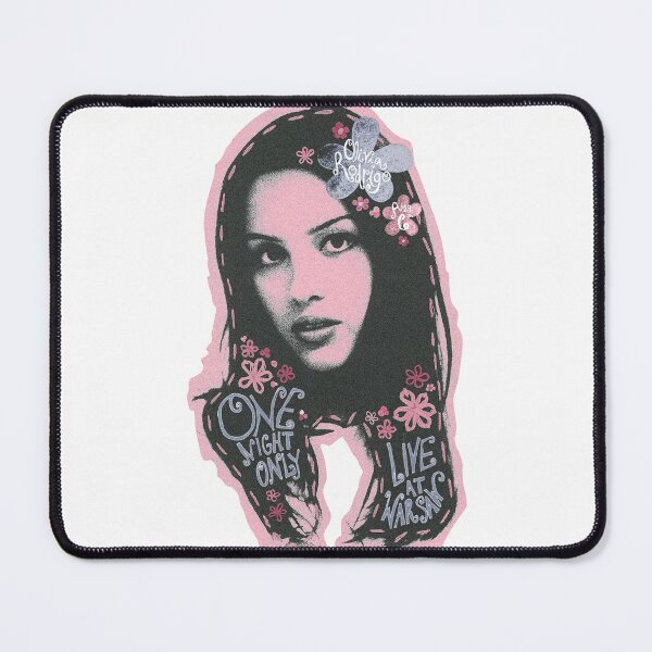 Item preview, Copy of Rodrigo designed and sold by pedrorluize.