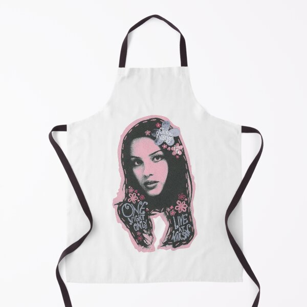 Item preview, Copy of Rodrigo designed and sold by pedrorluize.